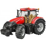 Bruder 3190 Traktor CASE IH Optum – Sleviste.cz