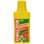 Rosteto Stimulátor růstu s humátem 500 ml – Sleviste.cz