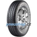 Osobní pneumatika Aplus A867 195/80 R15 106/104R