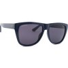Sluneční brýle Gucci GG1345S 004