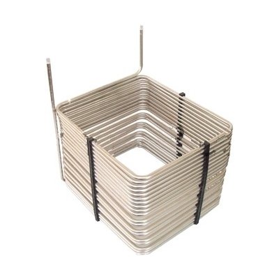 Celli 1.šnek pro pro chladič Tornado E 65