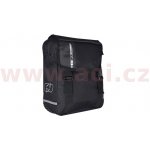 Oxford T20 QR Pannier Bag – Zbozi.Blesk.cz