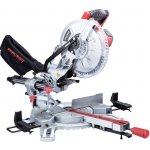 Worcraft MS20-255 – Zbozi.Blesk.cz