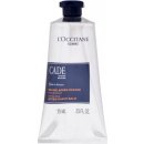 L'Occitane Cade Pour Homme balzám po holení 75 ml