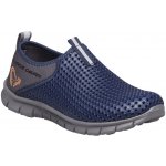 Savage Gear Boty Cool Step Shoe Indian Blue – Hledejceny.cz
