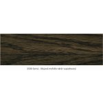 Osmo 3590 Olejové mořidlo 0,5 l Černé – Sleviste.cz