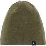 Eisbär Pulse OS MÜ 667 Khaki Green – Hledejceny.cz