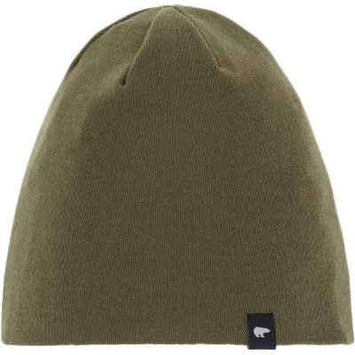 Eisbär Pulse OS MÜ 667 Khaki Green – Hledejceny.cz