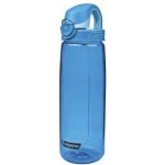 Nalgene On-The-Fly s uzávěrem 650 ml – Zboží Mobilmania