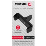 Swissten S-GRIP AV-1 – Sleviste.cz