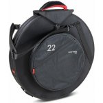 GEWA Gig Bag SPS pro činely 22" – Sleviste.cz
