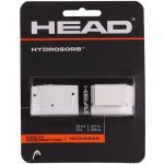 Head HydroSorb 1 ks černá/červená – Hledejceny.cz