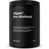 Vilgain Pre-workout 2.0 450 g