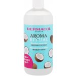 Dermacol Aroma Ritual Brazilian Coconut tekuté mýdlo brazilský kokos 250 ml – Zboží Dáma