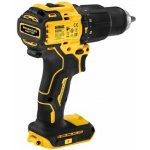 DeWalt DCD709N – Zbozi.Blesk.cz