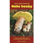 Naše houby – Hledejceny.cz