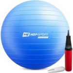 Hop-Sport fitness 70 cm – Zboží Mobilmania