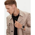 Festina 20463/4 – Zboží Mobilmania