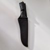 Pracovní nůž Nazar-Shop s.r.o. taktický nůž Bowie KNIVES