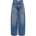 Only baggy jeans dámské – Sleviste.cz