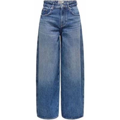 Only baggy jeans dámské – Sleviste.cz