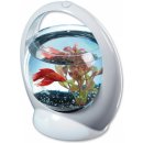 Tetra Betta Ring akvárium 1,8 l