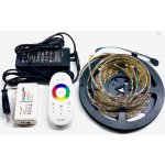 Mi-Light 10733 5 m – Sleviste.cz