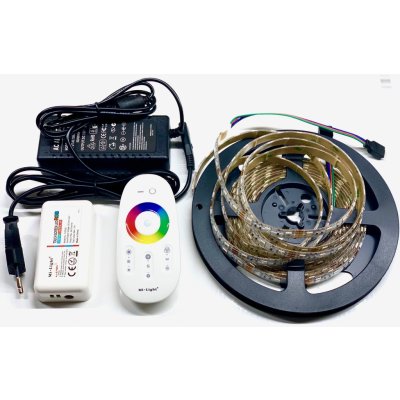 Mi-Light 10733 5 m – Sleviste.cz