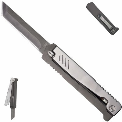 E-CARRY HEAVY E-CARRY GR008 – Hledejceny.cz