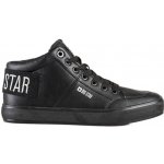 Big Star Shoes EE274351 black – Hledejceny.cz