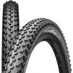 Continental Cross King 29x2.20 kevlar – Hledejceny.cz