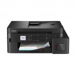 Brother MFC-T930DW – Zboží Živě