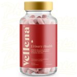 Vellena Urinary Health 90 kapslí – Hledejceny.cz