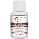 Aromaterapie KH Mycí olej HY Dermal pro citlivou pokožku 20 ml
