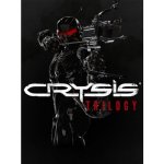 Crysis Trilogy – Hledejceny.cz