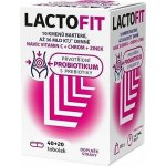 Galmed ForFit Lactofit 40+20 tobolek – Hledejceny.cz