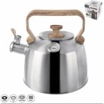 ORION nerez 3,2l – Zboží Dáma