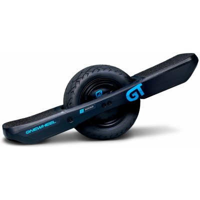 Onewheel GT S-Series – Zboží Dáma