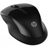 Myš HP 250 Dual Mode Wireless Mouse 6V2J7AA