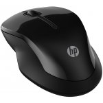 HP 250 Dual Mode Wireless Mouse 6V2J7AA – Zboží Živě