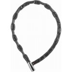 ABUS 1500/60 S – Hledejceny.cz