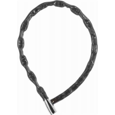 ABUS 1500/60 S – Hledejceny.cz