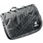 Deuter Wash Center Lite II petrol kiwi – Zboží Mobilmania