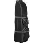 TaylorMade travel cover Performance 23 – Hledejceny.cz