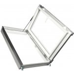 Fakro PWP U5 55x78 cm – HobbyKompas.cz