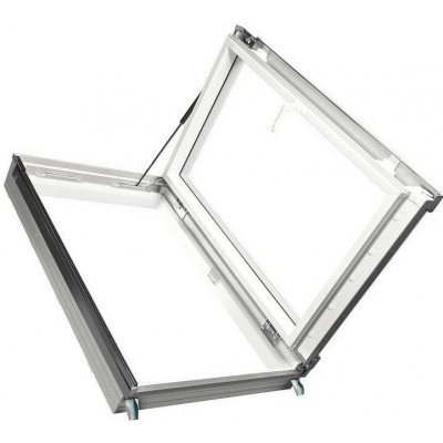 Fakro PWP U5 55x78 cm – HobbyKompas.cz