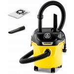 Kärcher KWD 1 W 1.628-401.0 – Hledejceny.cz