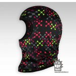 Dráče Funkční bezešvá kukla – Zbozi.Blesk.cz