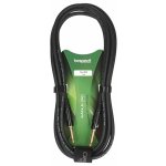 Bespeco EA2MJ150 – Zboží Dáma