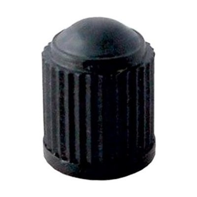 čepička ventilku GP3a-03 (V-53) plast, černá (sada 10 ks) | Zboží Auto